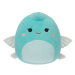 SQUISHMALLOWS Létající ryba - Bette