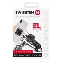 SWISSTEN Easy Lock Bike / pro 4