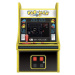 My Arcade Micro Player Pac-Man herní konzole