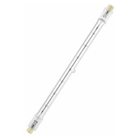 OSRAM 64751 1250W 230V R7s