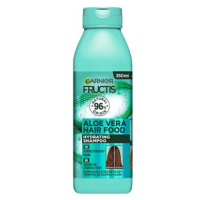 GARNIER Fructis Hair Food Aloe Vera šampon 350 ml