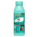 GARNIER Fructis Hair Food Aloe Vera šampon 350 ml