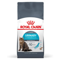 ROYAL CANIN Urinary Care granule pro kočky pro zdravé močové cesty 10 kg