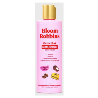 Bloom Robbins Growth&Nourish conditioner 250ml