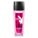 Playboy Super Playboy Female DNS 75ml