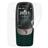 Screenshield NOKIA 6310 (2021) na celé tělo