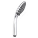 Grohe 27317000 - Sprchová hlavice 110, 2 proudy, chrom