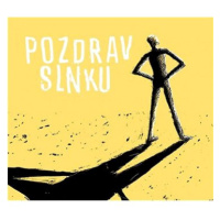 Various: Pozdrav Slnku