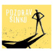 Various: Pozdrav Slnku