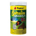 Tropical Spirulina granulat 250 ml 110 g