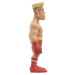 MINIX Movies 7 cm: Rocky - Ivan Drago