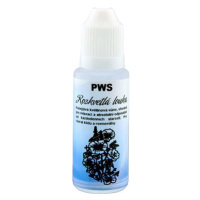 PWS Vonné esence pro vířivky Rozkvetlá louka 20 ml