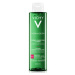 Vichy Normaderm Čistící tonikum 200ml