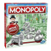 MONOPOLY Classic CZ verze