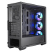 Cooler Master MasterBox MB520 ARGB MCB-B520-KGNN-RGA Černá