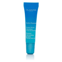 CLARINS Hydra-Essentiel Lip Balm 15 ml