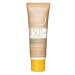 BIODERMA Photoderm COVER Touch MINERAL make-up tmavý SPF 50+ 40 g