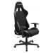 DXRacer Kancelářská židle DX Racer OH/FD01/NG