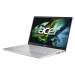 Acer Swift Go (SFG14-41), stříbrná - NX.KG3EC.002