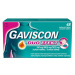 Gaviscon Duo Efect 48 žvýkacích tablet