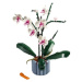 LEGO® Botanicals 10311 Orchidej