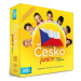 Česko Junior