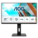 32" AOC U32P2