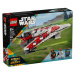 LEGO® Star Wars™ 75388 Stíhačka Jedi Boba