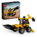 LEGO LEGO® Technic Zadní nakladač 42197