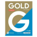 Gold C1 Advanced with Interactive eBook, Digital Resources and App 6e (New Edition) - Amanda Tho