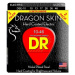 DR Strings Dragon Skin DSE-2/10