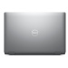 DELL NTB Latitude 5340/i5-1345U/16GB/512GB SSD/13.3\" FHD/IR Cam & Mic/Integrated/WLAN/Backlit K