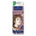 Popisovač Faber-Castell Goldfaber Sketch Dual Marker Portrait sada, 6 barev Faber-Castell