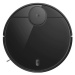 Xiaomi Mi Robot Vacuum Mop Pro Black