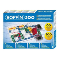 Boffin I 300