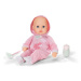 Zapf Creation Baby Annabell Hannah, 36 cm