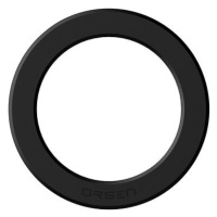 Eloop Orsen magnetic ring, black