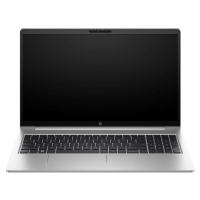 HP ProBook 450 G10 (9Y700AT#BCM)