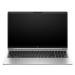 HP ProBook 450 G10 (9Y700AT#BCM)