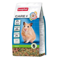 BEAPHAR CARE+ křeček 250 g