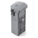 DJI Air 3 Intelligent Flight Battery