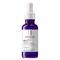 LA ROCHE-POSAY MELA B3 sérum 30ml