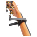 Cascha Ukulele Capo