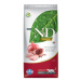 N&D PRIME CAT Adult Chicken & Pomegranate 10kg