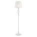 MAYTONI stojací lampa Grace ARM247-11-G