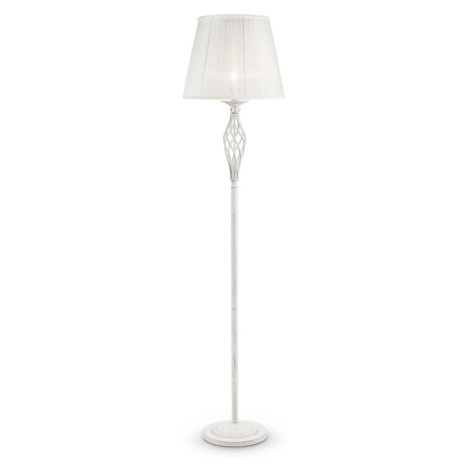 MAYTONI stojací lampa Grace ARM247-11-G