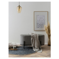 Livetastic TABURET, textil cm