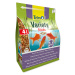 TETRA Pond Variety Sticks 4 l