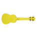 THE BEATLES Yellow Submarine YSUK01 - Sopránové ukulele