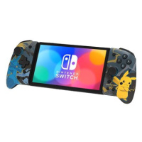 Hori Split Pad Pro - Lucario & Pikachu - Nintendo Switch